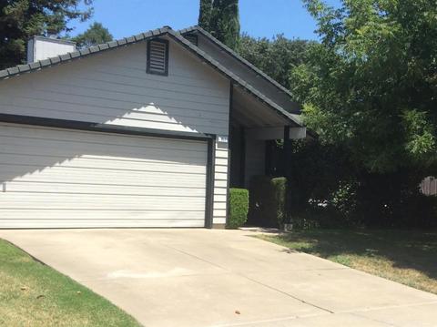235 W E St, Galt, CA 95632 photo 1