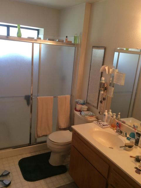 235 W E St, Galt, CA 95632 photo 10