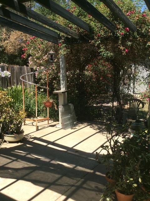 235 W E St, Galt, CA 95632 photo 16