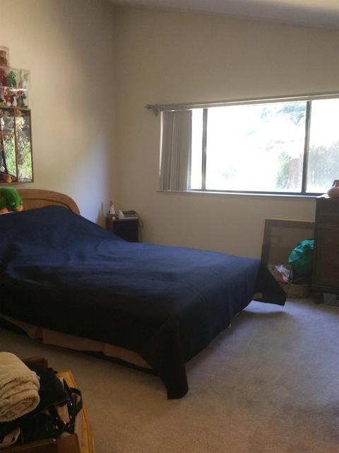 235 W E St, Galt, CA 95632 photo 8