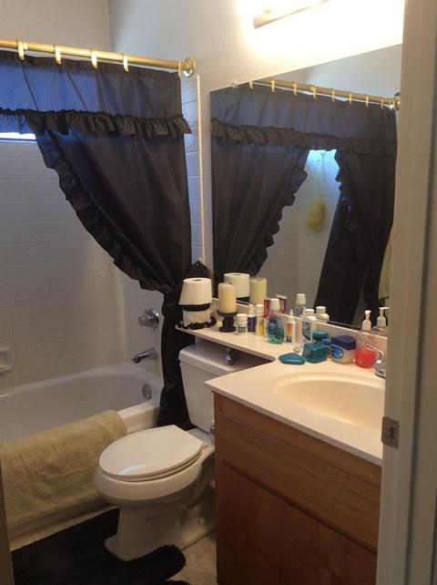 235 W E St, Galt, CA 95632 photo 13