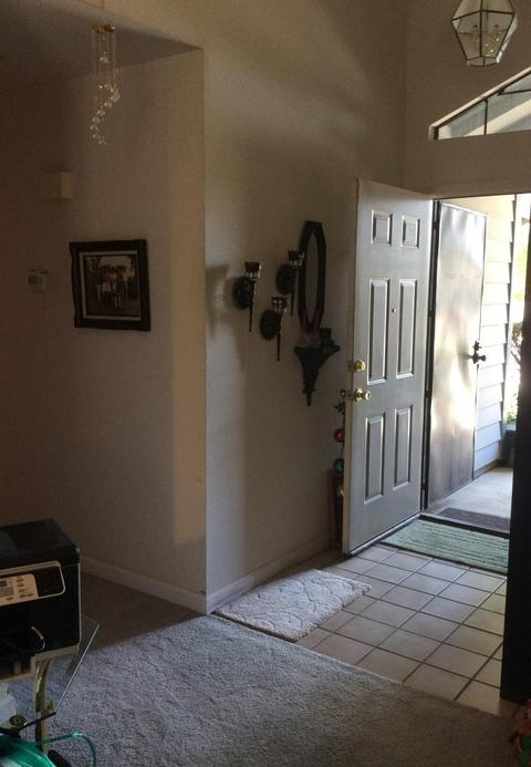 235 W E St, Galt, CA 95632 photo 5