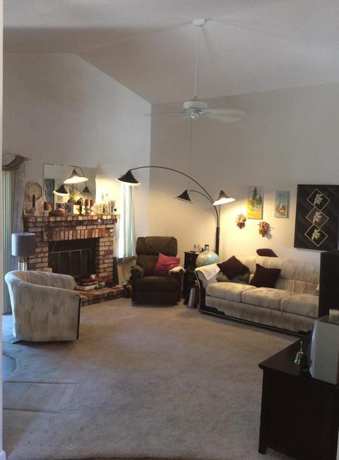 235 W E St, Galt, CA 95632 photo 3