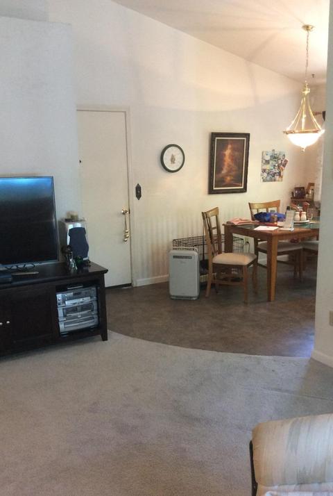 235 W E St, Galt, CA 95632 photo 6