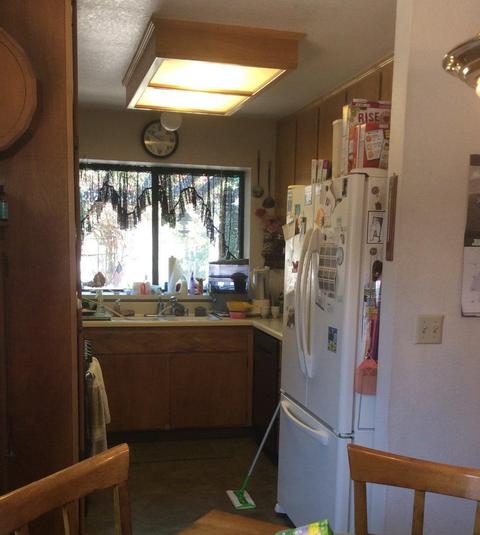 235 W E St, Galt, CA 95632 photo 7