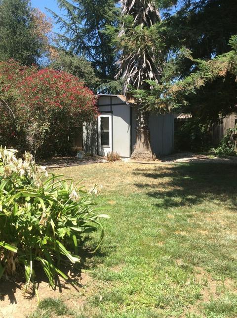 235 W E St, Galt, CA 95632 photo 15
