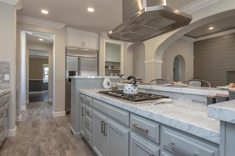 3148 Hutton Pl, Tracy, CA 95377 photo 10