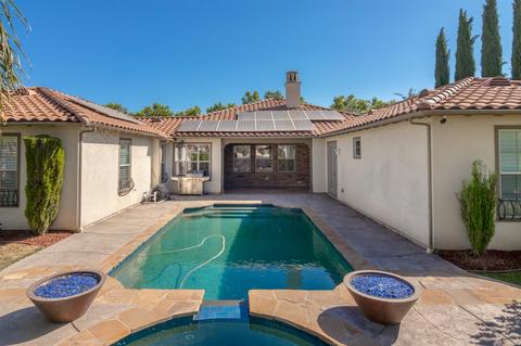 3148 Hutton Pl, Tracy, CA 95377 photo 28