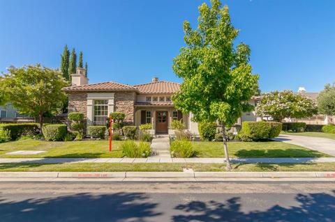 3148 Hutton Pl, Tracy, CA 95377 photo 1