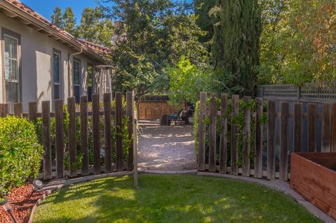 3148 Hutton Pl, Tracy, CA 95377 photo 32