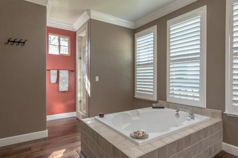 3148 Hutton Pl, Tracy, CA 95377 photo 21