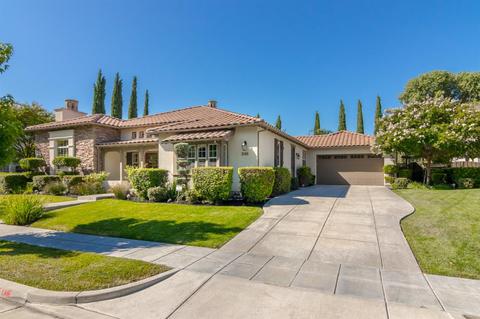 3148 Hutton Pl, Tracy, CA 95377 photo 2