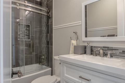 3148 Hutton Pl, Tracy, CA 95377 photo 26