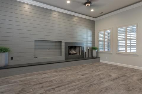 3148 Hutton Pl, Tracy, CA 95377 photo 7