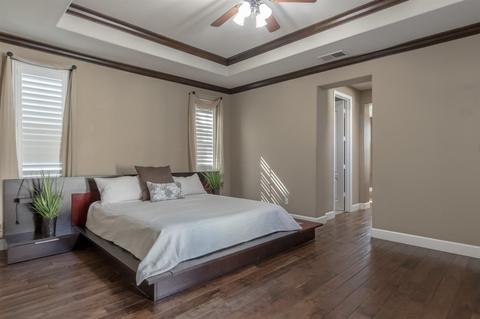 3148 Hutton Pl, Tracy, CA 95377 photo 18