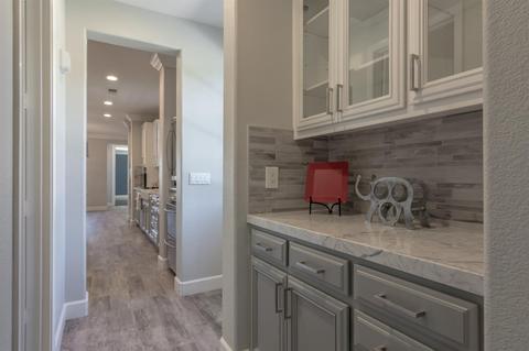 3148 Hutton Pl, Tracy, CA 95377 photo 12