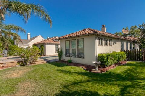 3148 Hutton Pl, Tracy, CA 95377 photo 31