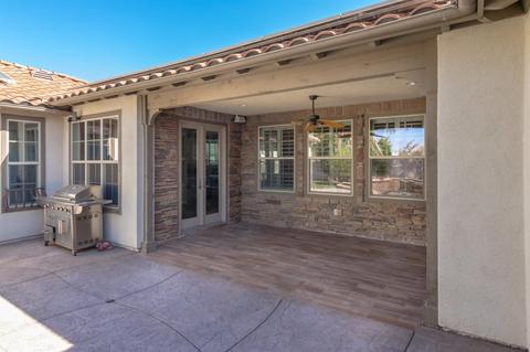 3148 Hutton Pl, Tracy, CA 95377 photo 27
