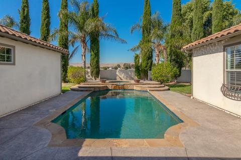3148 Hutton Pl, Tracy, CA 95377 photo 29