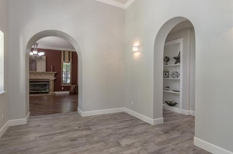 3148 Hutton Pl, Tracy, CA 95377 photo 5