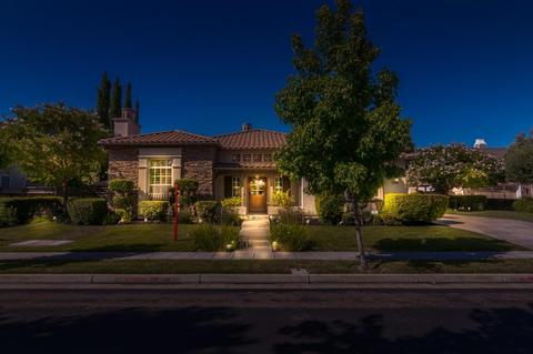 3148 Hutton Pl, Tracy, CA 95377 photo 3
