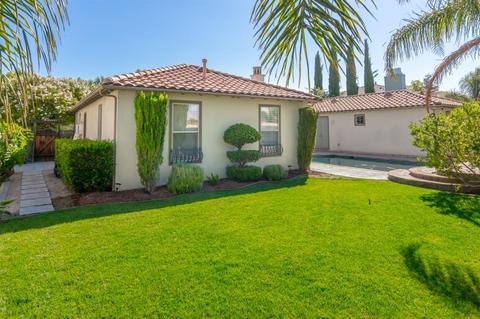 3148 Hutton Pl, Tracy, CA 95377 photo 30