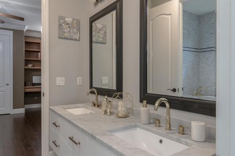 3148 Hutton Pl, Tracy, CA 95377 photo 24