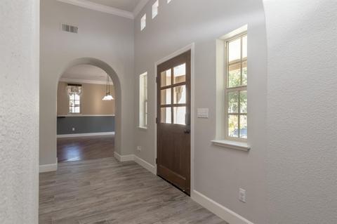 3148 Hutton Pl, Tracy, CA 95377 photo 14