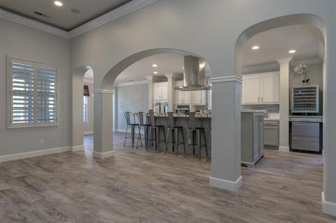 3148 Hutton Pl, Tracy, CA 95377 photo 8