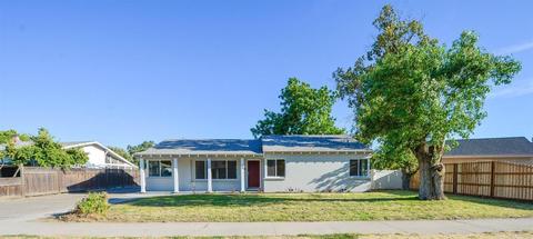 730 Elm Ave, Modesto, CA 95351 photo 1