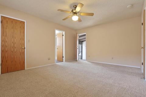 2073 Gateway Cir, Lodi, CA 95240 photo 17