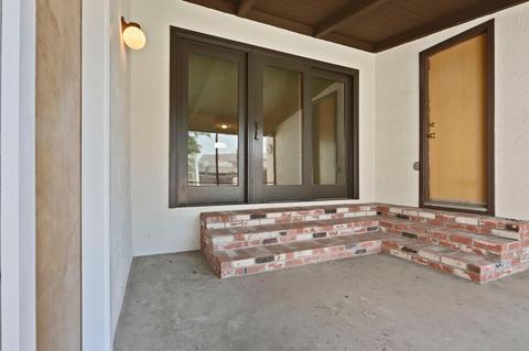 2073 Gateway Cir, Lodi, CA 95240 photo 21