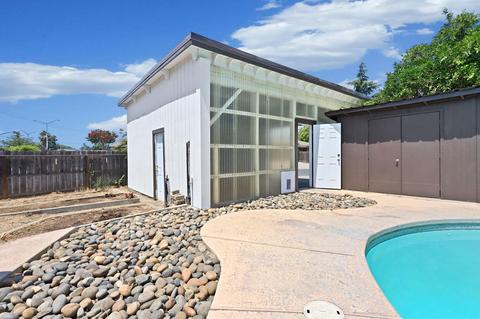 2073 Gateway Cir, Lodi, CA 95240 photo 27