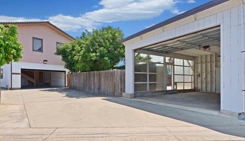 2073 Gateway Cir, Lodi, CA 95240 photo 30