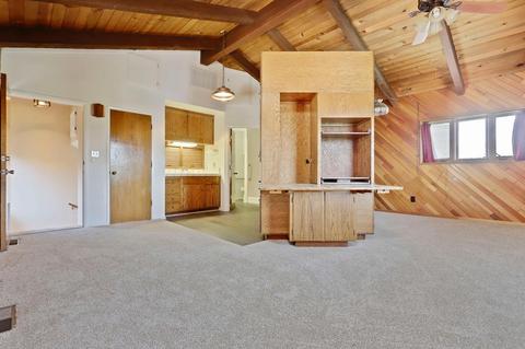 2073 Gateway Cir, Lodi, CA 95240 photo 34