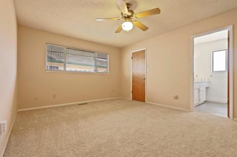 2073 Gateway Cir, Lodi, CA 95240 photo 16