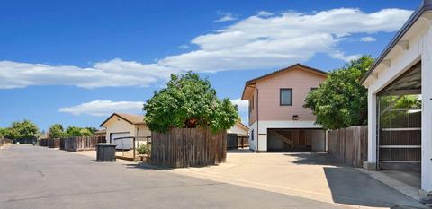 2073 Gateway Cir, Lodi, CA 95240 photo 28
