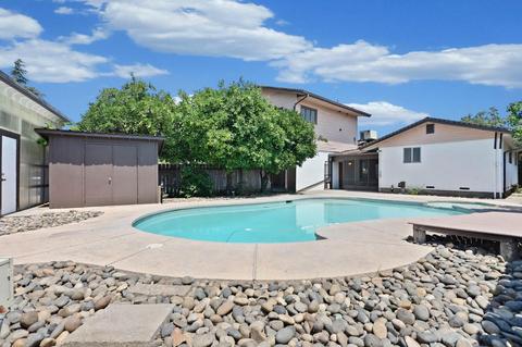 2073 Gateway Cir, Lodi, CA 95240 photo 26