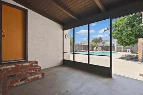2073 Gateway Cir, Lodi, CA 95240 photo 22