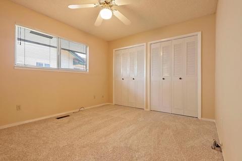 2073 Gateway Cir, Lodi, CA 95240 photo 12