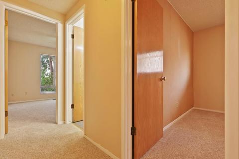 2073 Gateway Cir, Lodi, CA 95240 photo 11