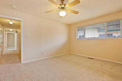2073 Gateway Cir, Lodi, CA 95240 photo 19