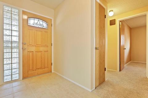2073 Gateway Cir, Lodi, CA 95240 photo 10