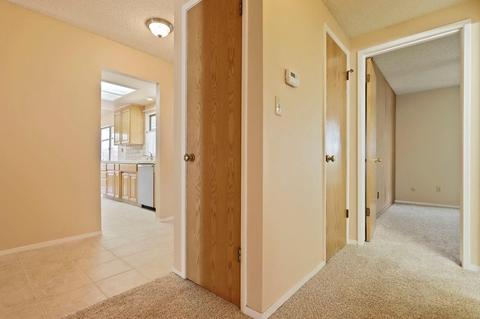 2073 Gateway Cir, Lodi, CA 95240 photo 20
