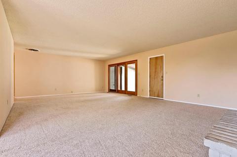 2073 Gateway Cir, Lodi, CA 95240 photo 5