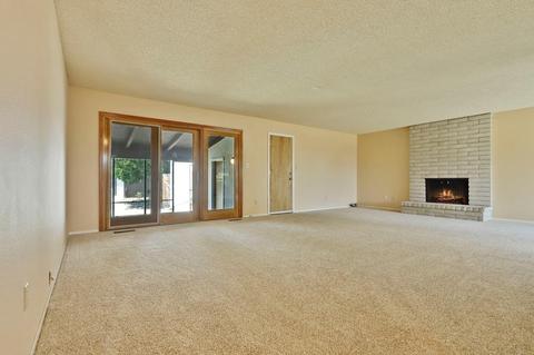 2073 Gateway Cir, Lodi, CA 95240 photo 4