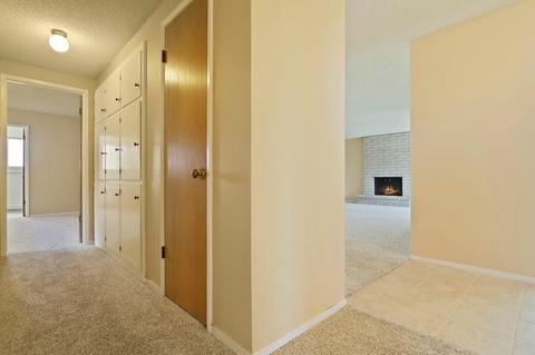 2073 Gateway Cir, Lodi, CA 95240 photo 15