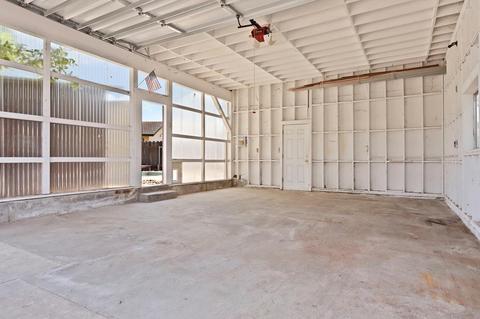2073 Gateway Cir, Lodi, CA 95240 photo 29