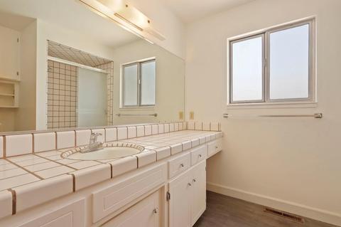 2073 Gateway Cir, Lodi, CA 95240 photo 18