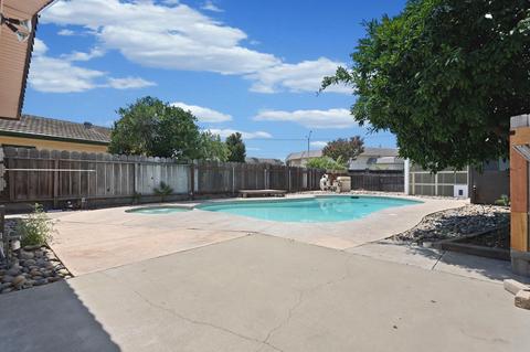 2073 Gateway Cir, Lodi, CA 95240 photo 23